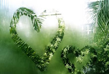 139my魔域发布网新开服点击下方地址进入，注册就能免费玩，06怀旧复古玩法，VIP上线就领送4宠，长期耐玩，是怀旧玩家的不二之选，成为驰骋战场的勇士，与队友一同挑战强大的敌人！